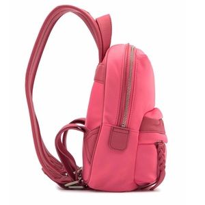 liebeskind joyce backpack